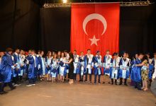 Ceyhan Final Akademi Etkinlikler