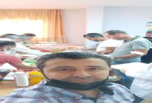 Ceyhan Final Akademi Etkinlikler