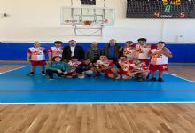 Ceyhan Final Akademi Etkinlikler