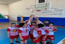 Ceyhan Final Akademi Etkinlikler