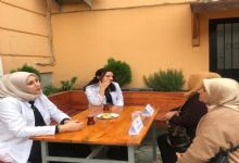 Ceyhan Final Akademi Etkinlikler