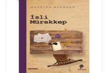 Ceyhan Final Akademi Etkinlikler