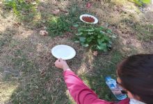 Ceyhan Final Akademi Etkinlikler