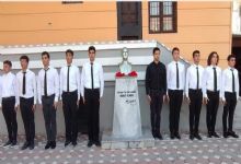 Ceyhan Final Akademi Etkinlikler