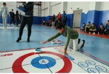 Ceyhan Final Akademi Etkinlikler