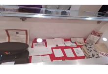 Ceyhan Final Akademi Etkinlikler