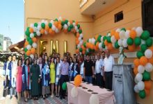 Ceyhan Final Akademi Etkinlikler