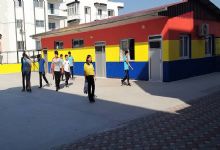 Ceyhan Final Akademi Etkinlikler