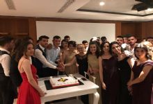 Ceyhan Final Akademi Etkinlikler