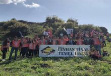 Ceyhan Final Akademi Etkinlikler