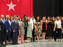 Ceyhan Final Akademi Anadolu Lisesi Etkinlikleri