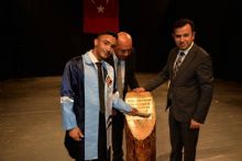 Ceyhan Final Akademi Anadolu Lisesi Etkinlikleri