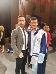 Ceyhan Final Akademi Anadolu Lisesi Etkinlikleri
