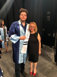 Ceyhan Final Akademi Anadolu Lisesi Etkinlikleri