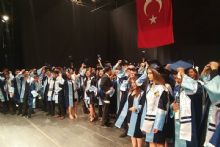 Ceyhan Final Akademi Anadolu Lisesi Etkinlikleri
