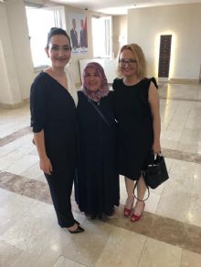 Ceyhan Final Akademi Anadolu Lisesi Etkinlikleri