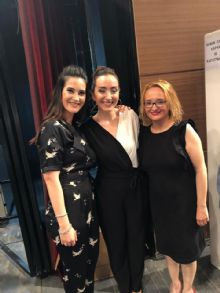 Ceyhan Final Akademi Anadolu Lisesi Etkinlikleri