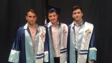 Ceyhan Final Akademi Anadolu Lisesi Etkinlikleri