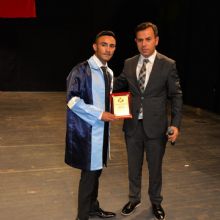 Ceyhan Final Akademi Anadolu Lisesi Etkinlikleri