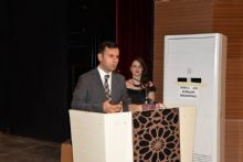 Ceyhan Final Akademi Anadolu Lisesi Etkinlikleri