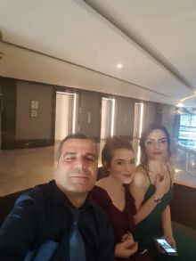 Ceyhan Final Akademi Anadolu Lisesi Etkinlikleri