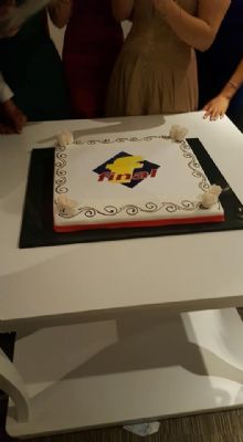 Ceyhan Final Akademi Anadolu Lisesi Etkinlikleri