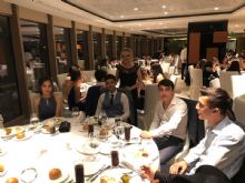 Ceyhan Final Akademi Anadolu Lisesi Etkinlikleri