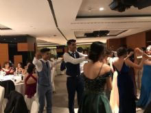 Ceyhan Final Akademi Anadolu Lisesi Etkinlikleri