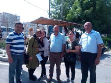 Ceyhan Final Akademi Anadolu Lisesi Etkinlikleri