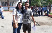Ceyhan Final Akademi Anadolu Lisesi Etkinlikleri