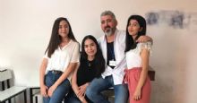 Ceyhan Final Akademi Anadolu Lisesi Etkinlikleri