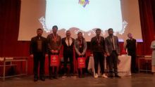 Ceyhan Final Akademi Anadolu Lisesi Etkinlikleri