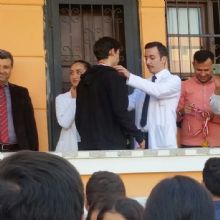 Ceyhan Final Akademi Anadolu Lisesi Etkinlikleri