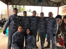 Ceyhan Final Akademi Anadolu Lisesi Etkinlikleri