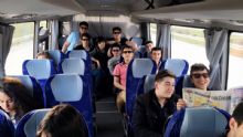 Ceyhan Final Akademi Anadolu Lisesi Etkinlikleri
