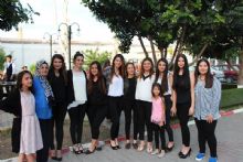 Ceyhan Final Akademi Anadolu Lisesi Etkinlikleri