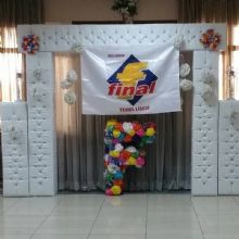 Ceyhan Final Akademi Anadolu Lisesi Etkinlikleri