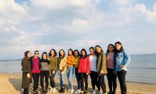 Ceyhan Final Akademi Anadolu Lisesi Etkinlikleri