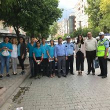 Ceyhan Final Akademi Anadolu Lisesi Etkinlikleri