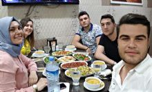 Ceyhan Final Akademi Anadolu Lisesi Etkinlikleri