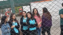 Ceyhan Final Akademi Anadolu Lisesi Etkinlikleri