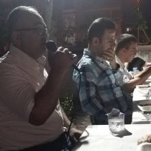 Ceyhan Final Akademi Anadolu Lisesi Etkinlikleri