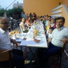 Ceyhan Final Akademi Anadolu Lisesi Etkinlikleri