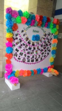 Ceyhan Final Akademi Anadolu Lisesi Etkinlikleri