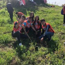 Ceyhan Final Akademi Anadolu Lisesi Etkinlikleri