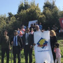 Ceyhan Final Akademi Anadolu Lisesi Etkinlikleri