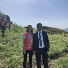 Ceyhan Final Akademi Anadolu Lisesi Etkinlikleri
