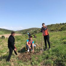 Ceyhan Final Akademi Anadolu Lisesi Etkinlikleri