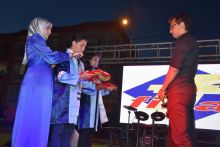 Ceyhan Final Akademi Anadolu Lisesi Etkinlikleri
