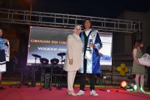 Ceyhan Final Akademi Anadolu Lisesi Etkinlikleri